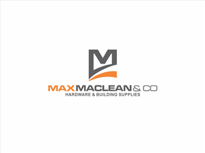 Logo Design by Logocraft for this project | Design: #5524778
