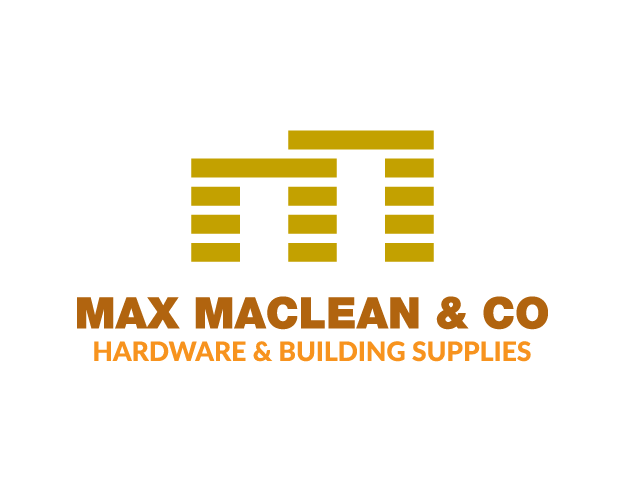 Logo Design by 1st for this project | Design #5514620