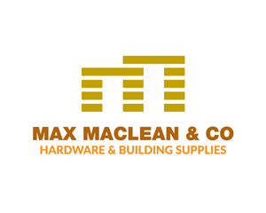Logo Design by 1st for this project | Design #5514620