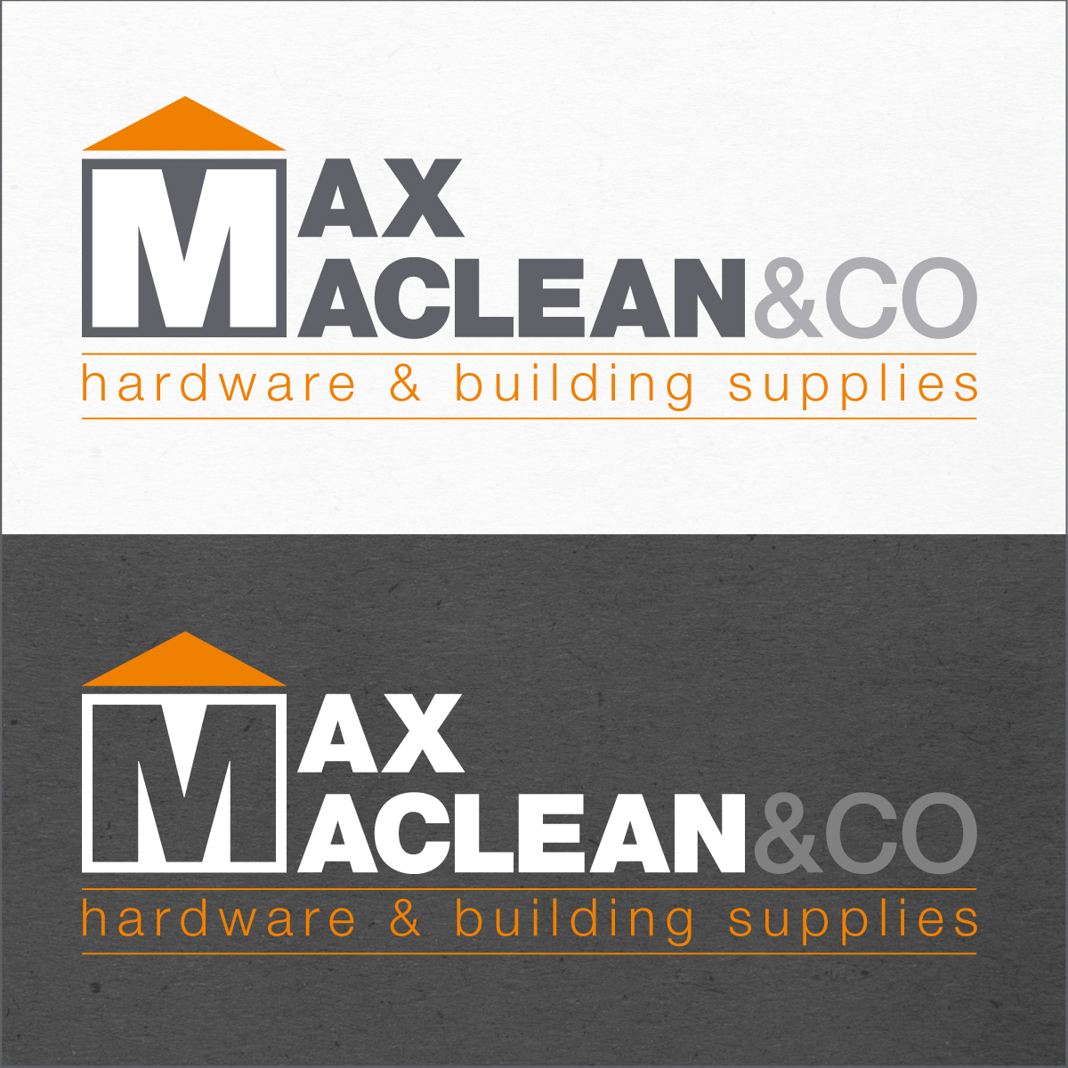 Logo Design by Hailama for this project | Design #5522551