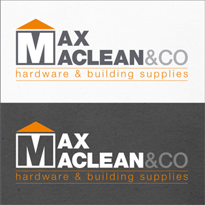 Logo Design by Hailama for this project | Design: #5522551