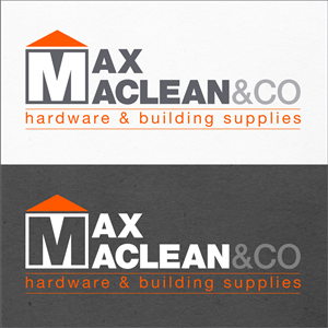 Logo Design by Hailama