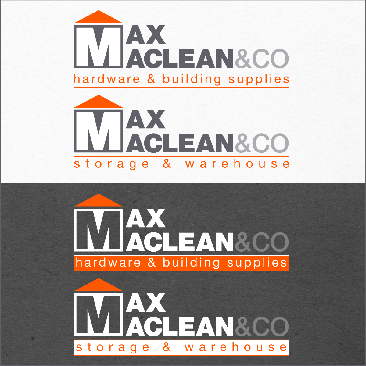 Logo Design by Hailama for this project | Design #5876691