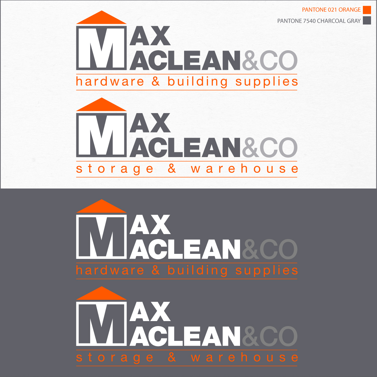 Logo Design by Hailama for this project | Design #5913642