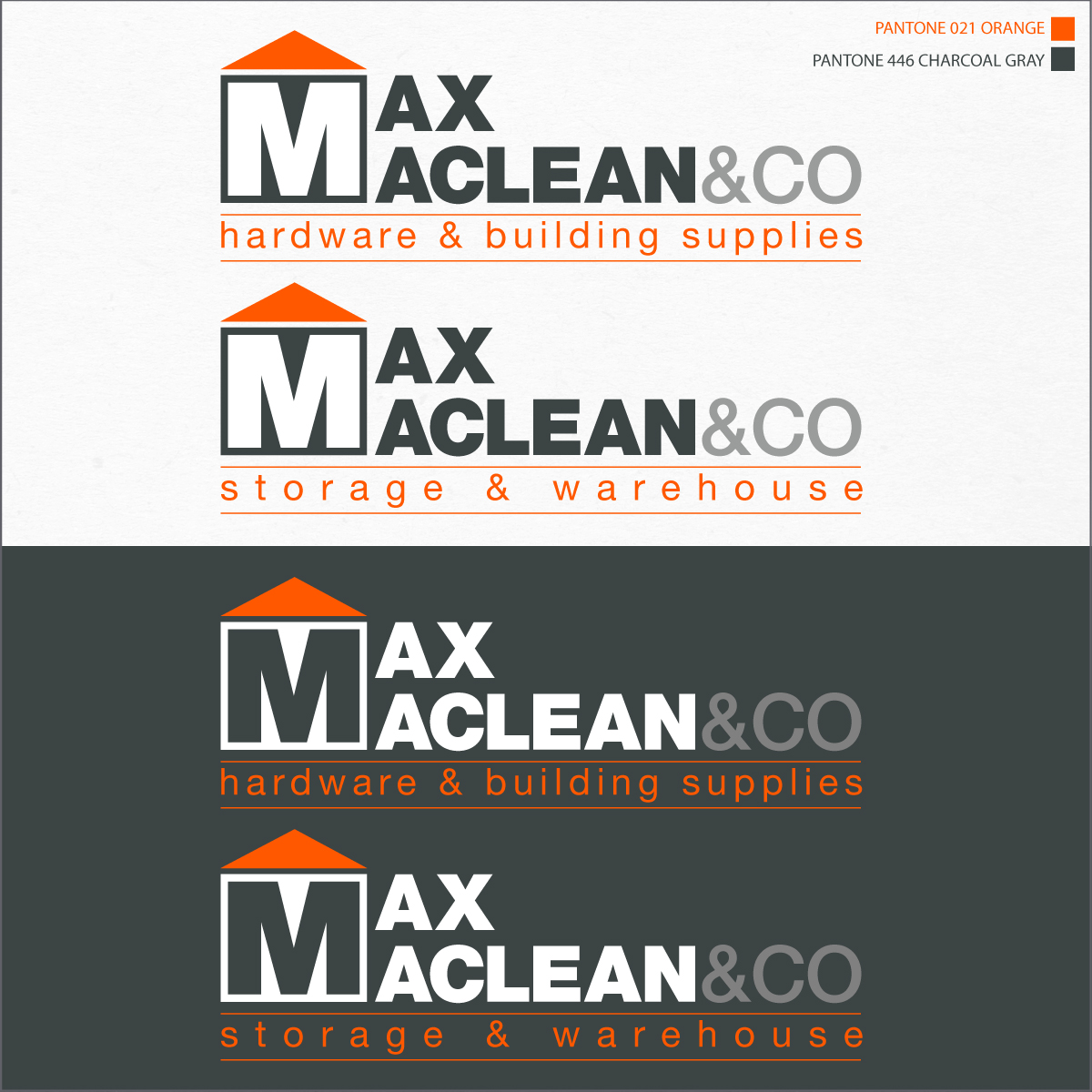 Logo Design by Hailama for this project | Design #5931576