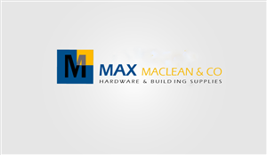 Logo Design by VVG for this project | Design: #5546864