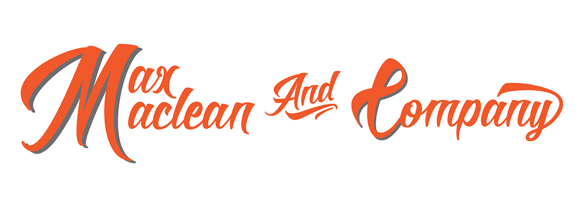 Design de Logo par Imaj pour ce projet | Design #5530319