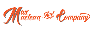 Logo Design by Imaj