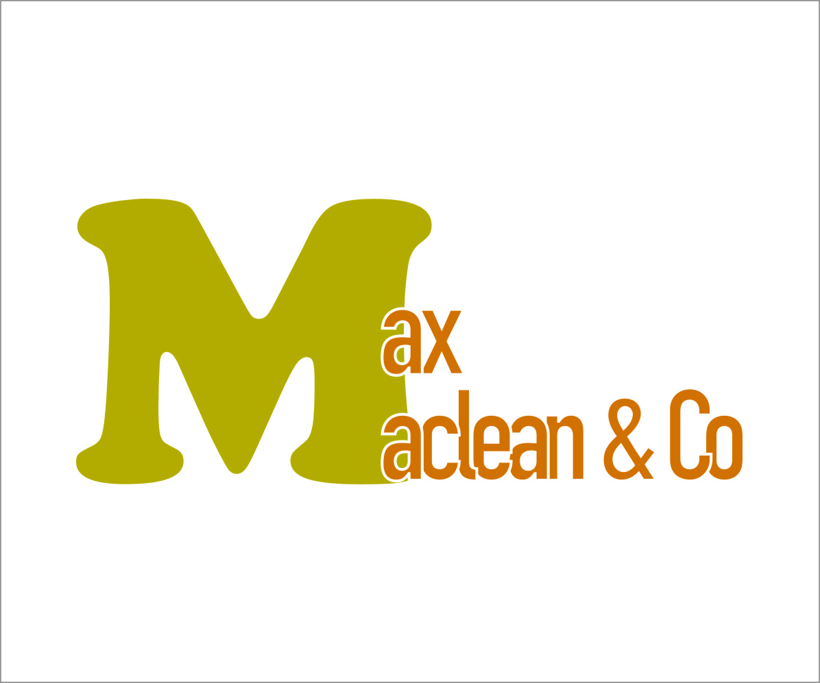Logo Design by D-CO for this project | Design #5542150