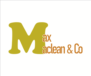 Logo Design by D-CO for this project | Design #5542150