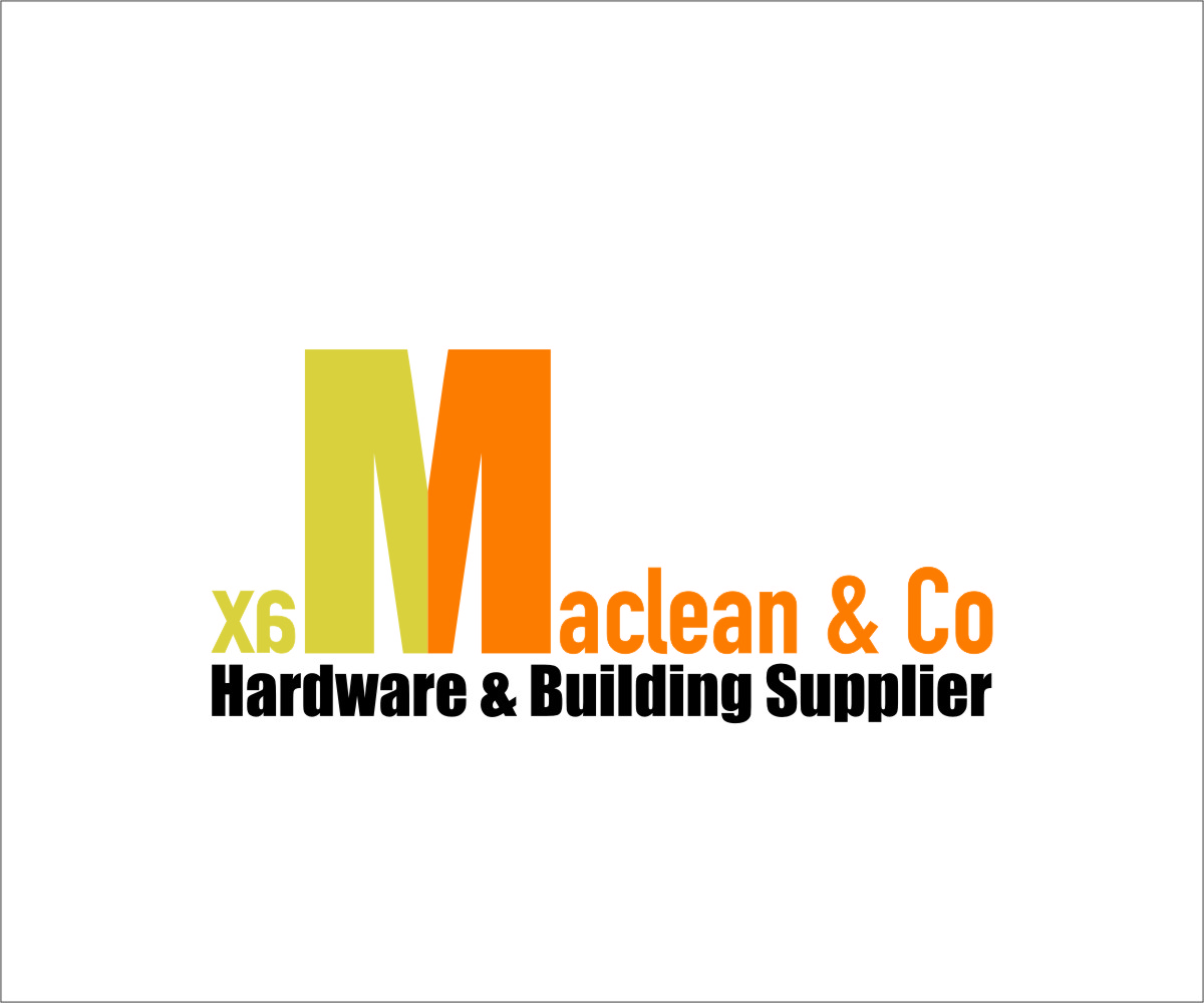 Logo Design by D-CO for this project | Design #5542616