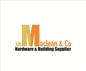 Logo Design by D-CO for this project | Design: #5542616