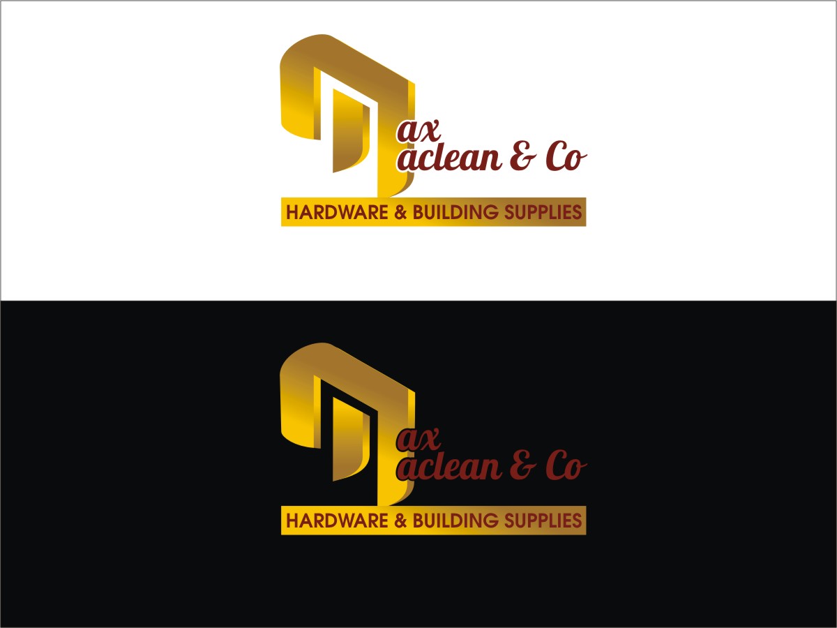 Logo Design by Actives for this project | Design #5524438