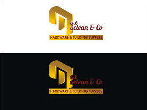 Logo Design by Sushma for this project | Design: #5524438