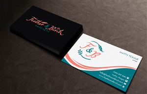 Submitted to Brief #848361 by Designer #141256