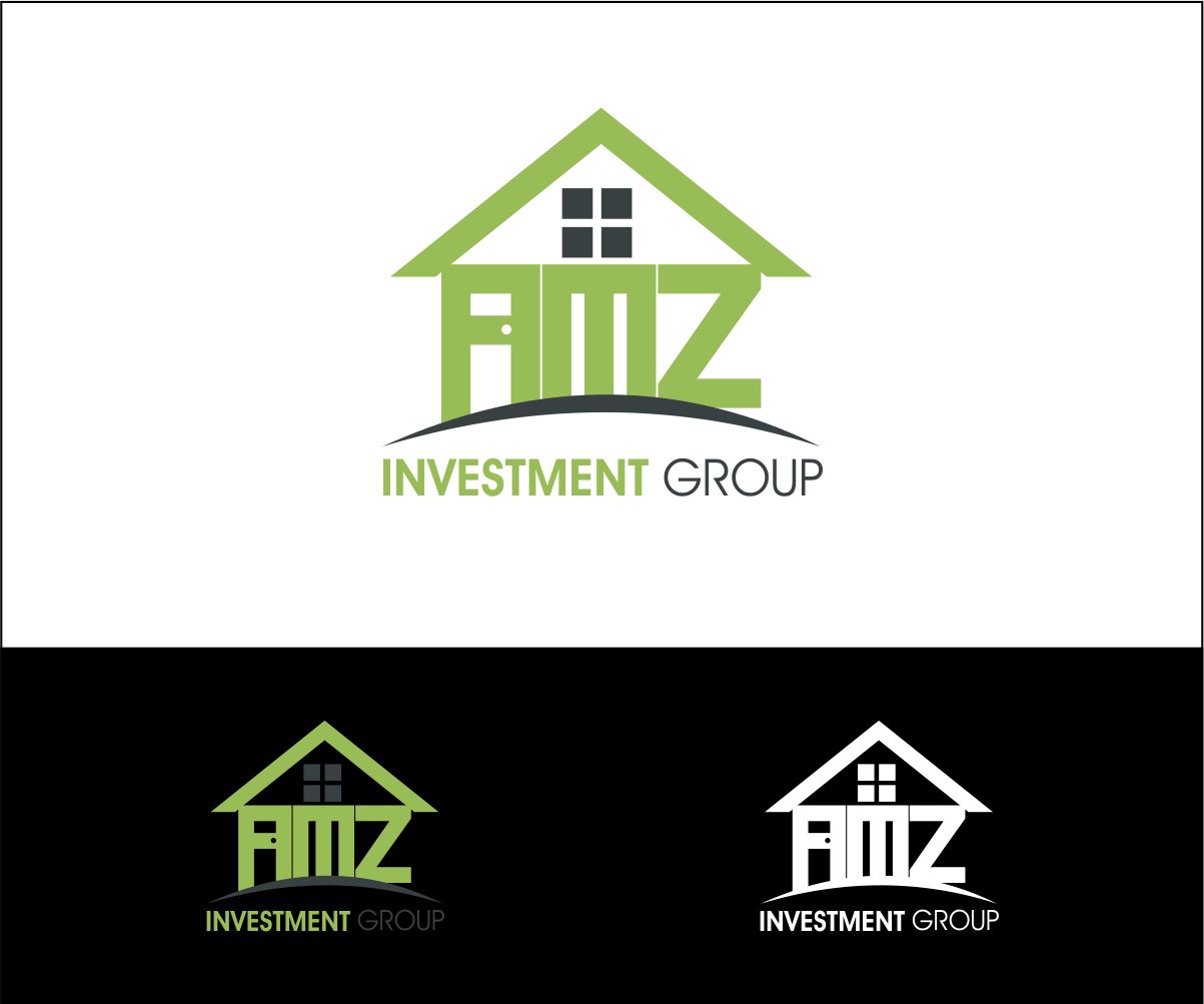 Logo Design by GOODMAN for Bloomfrog | Design #5495623