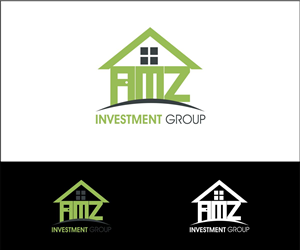 Logo Design by GOODMAN for Bloomfrog | Design: #5495623