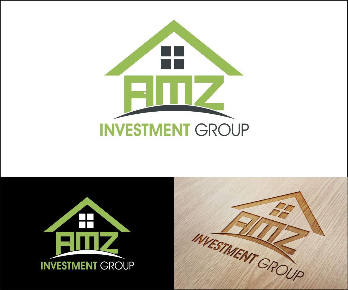 Diseño de Logo por GOODMAN para Bloomfrog | Diseño #5501284