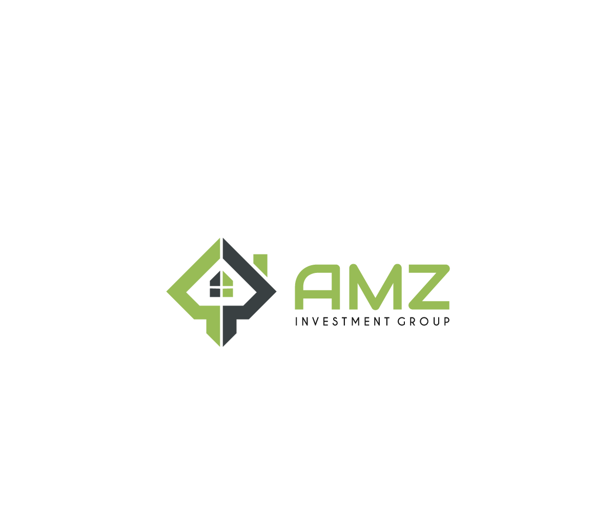 Logo Design by Shank for Bloomfrog | Design #5497126