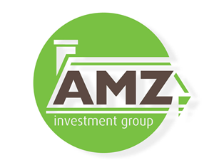 Logo Design by wigwam