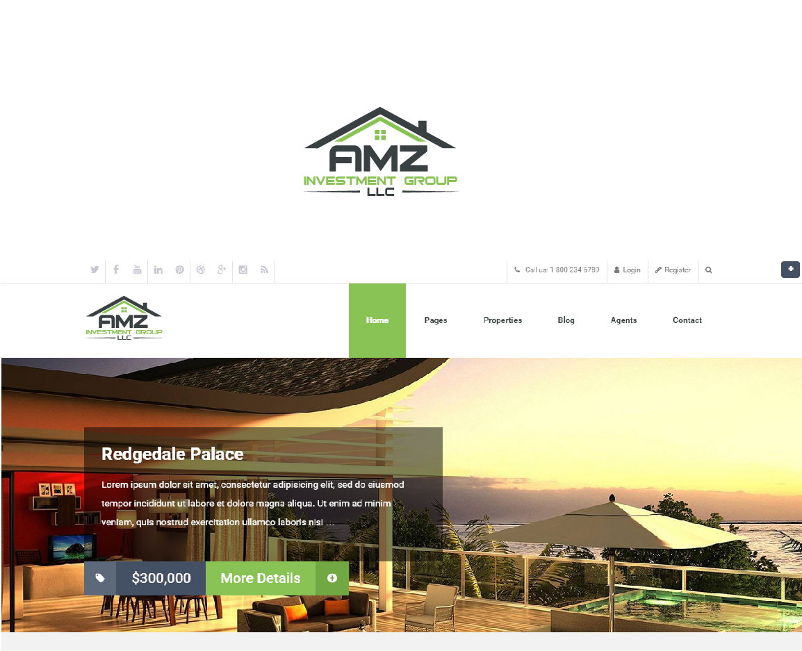 Logo Design by slaven.kopitovic for Bloomfrog | Design #5499104