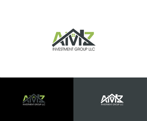 Logo Design by creativepoint for Bloomfrog | Design: #5496755
