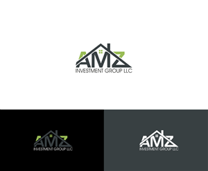 Diseño de Logo por creativepoint para Bloomfrog | Diseño: #5499402