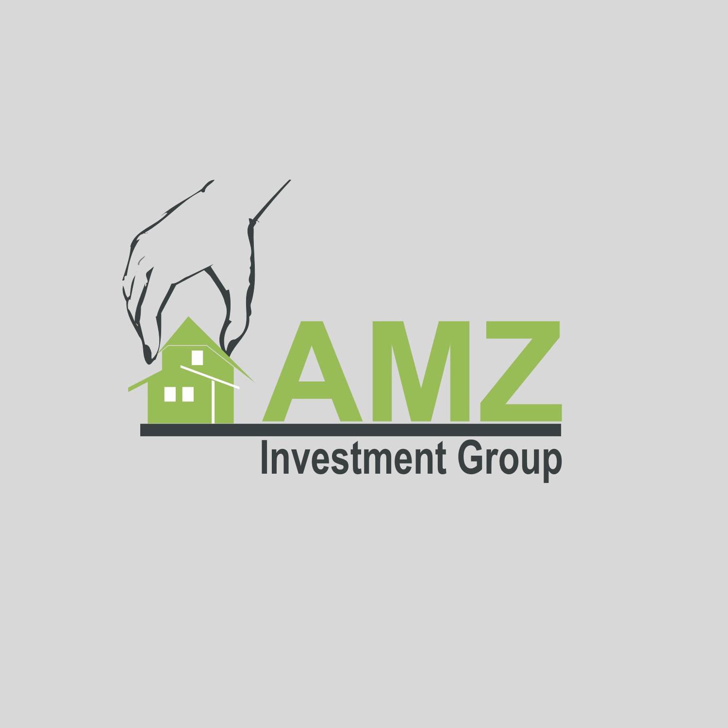 Logo Design by DeeZigns for Bloomfrog | Design #5496901