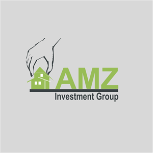Logo Design by DeeZigns for Bloomfrog | Design: #5496901