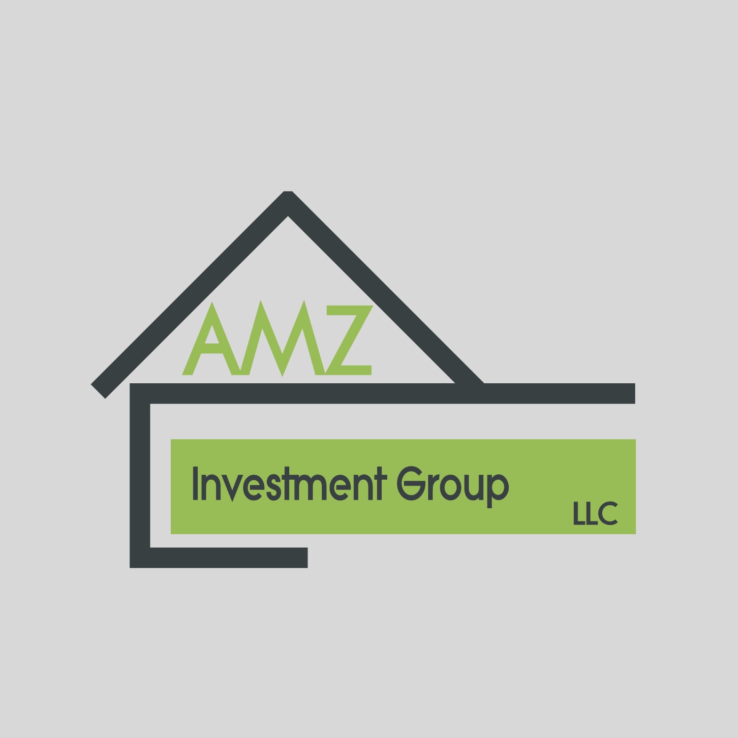 Diseño de Logo por DeeZigns para Bloomfrog | Diseño #5497081