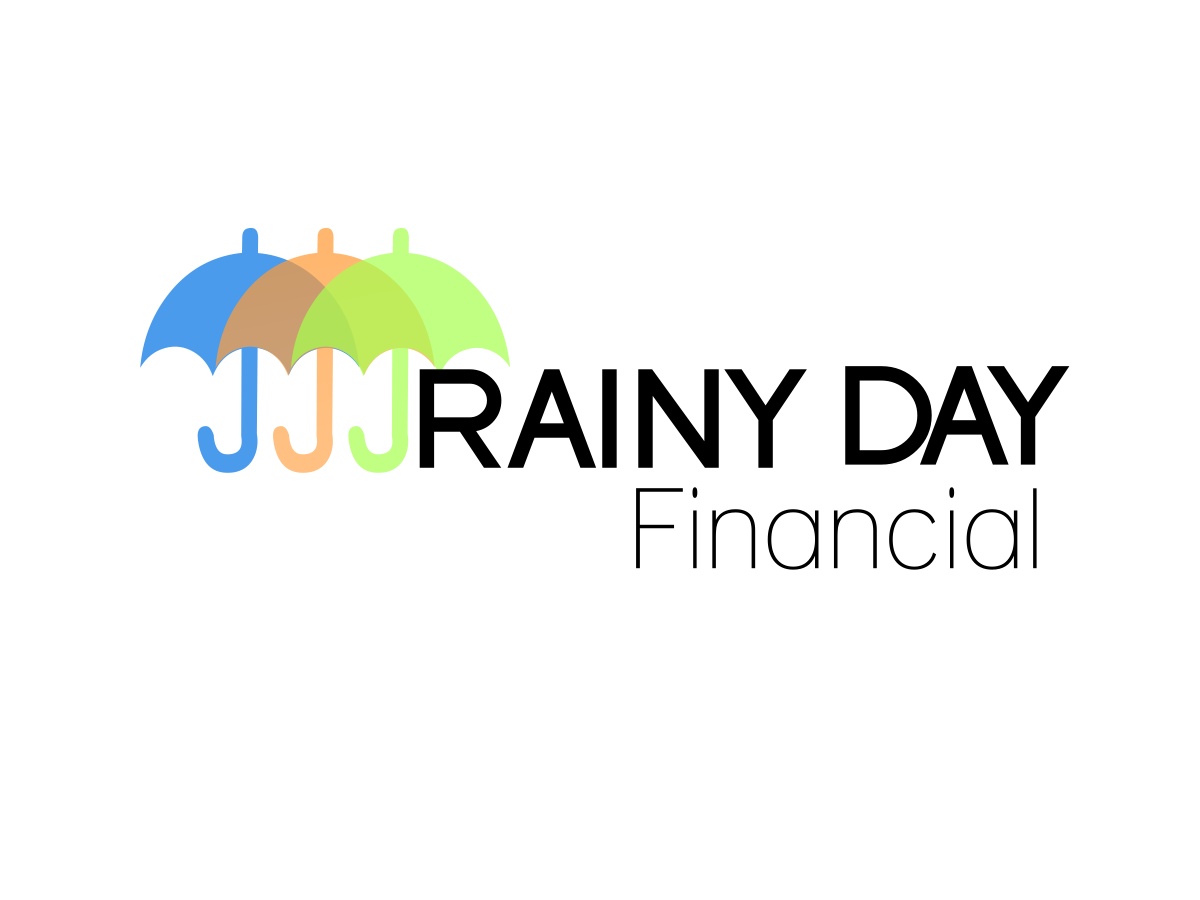 Logo Design by DeeZigns for Bloomfrog | Design #5526327