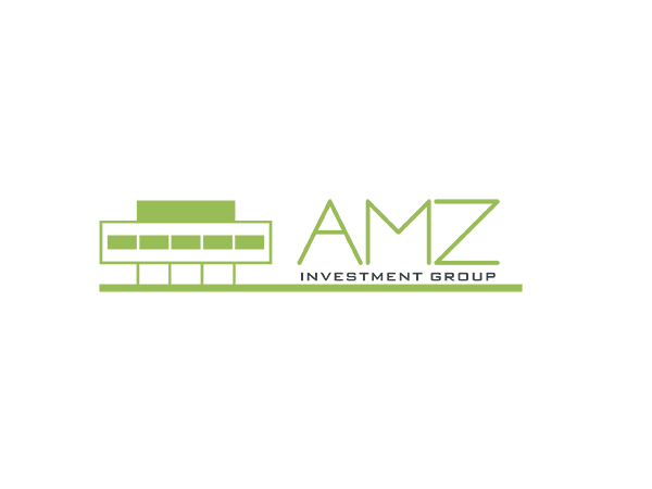 Logo Design by alexx for Bloomfrog | Design #5500277