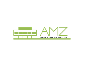 Logo Design by alexx for Bloomfrog | Design: #5500277