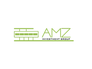 Logo Design by alexx for Bloomfrog | Design: #5500278