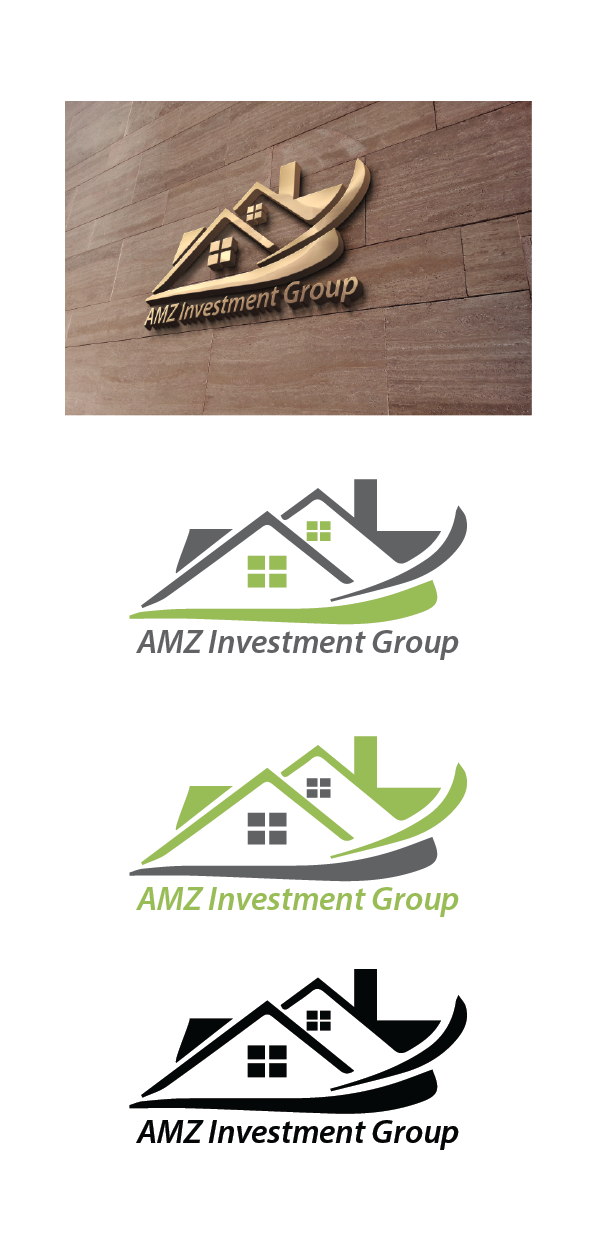 Logo Design by Alexandar for Bloomfrog | Design #5496071