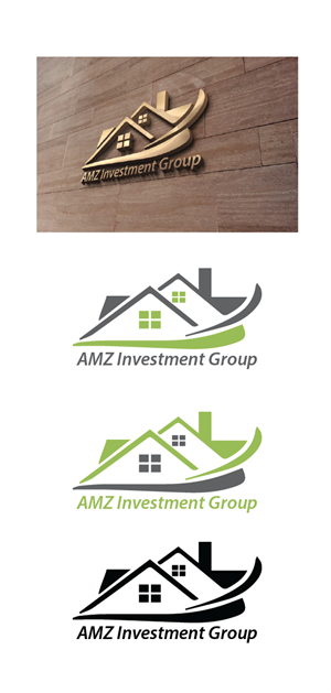 Logo-Design von Alexandar für Bloomfrog | Design #5496071