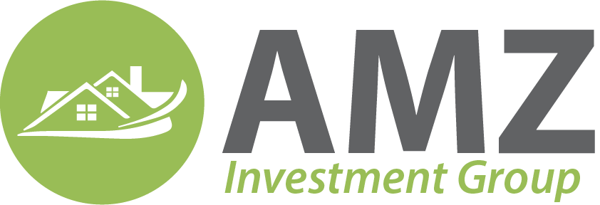 Diseño de Logo por Alexandar para Bloomfrog | Diseño #5550049