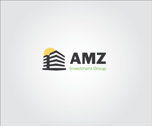 Logo Design by Master Piece for Bloomfrog | Design: #5548737