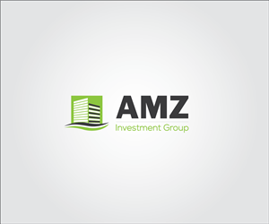Logo Design by Master Piece for Bloomfrog | Design: #5548738