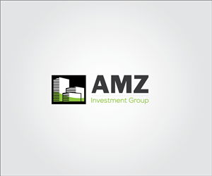 Logo Design by Master Piece for Bloomfrog | Design: #5548741