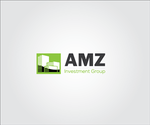 Logo Design by Master Piece for Bloomfrog | Design: #5548743