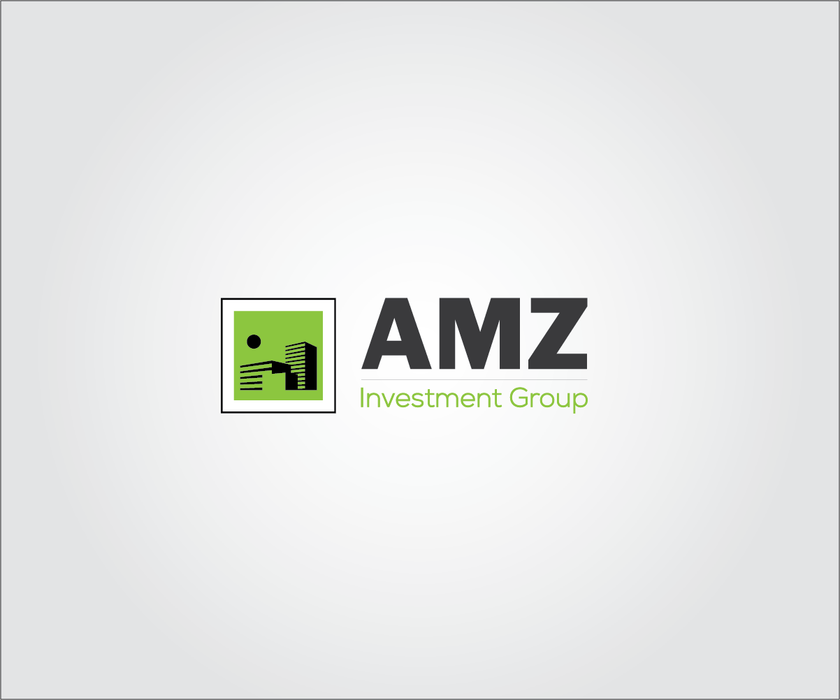 Logo Design by Master Piece for Bloomfrog | Design #5548744