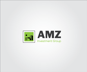 Logo Design by Master Piece for Bloomfrog | Design: #5548744