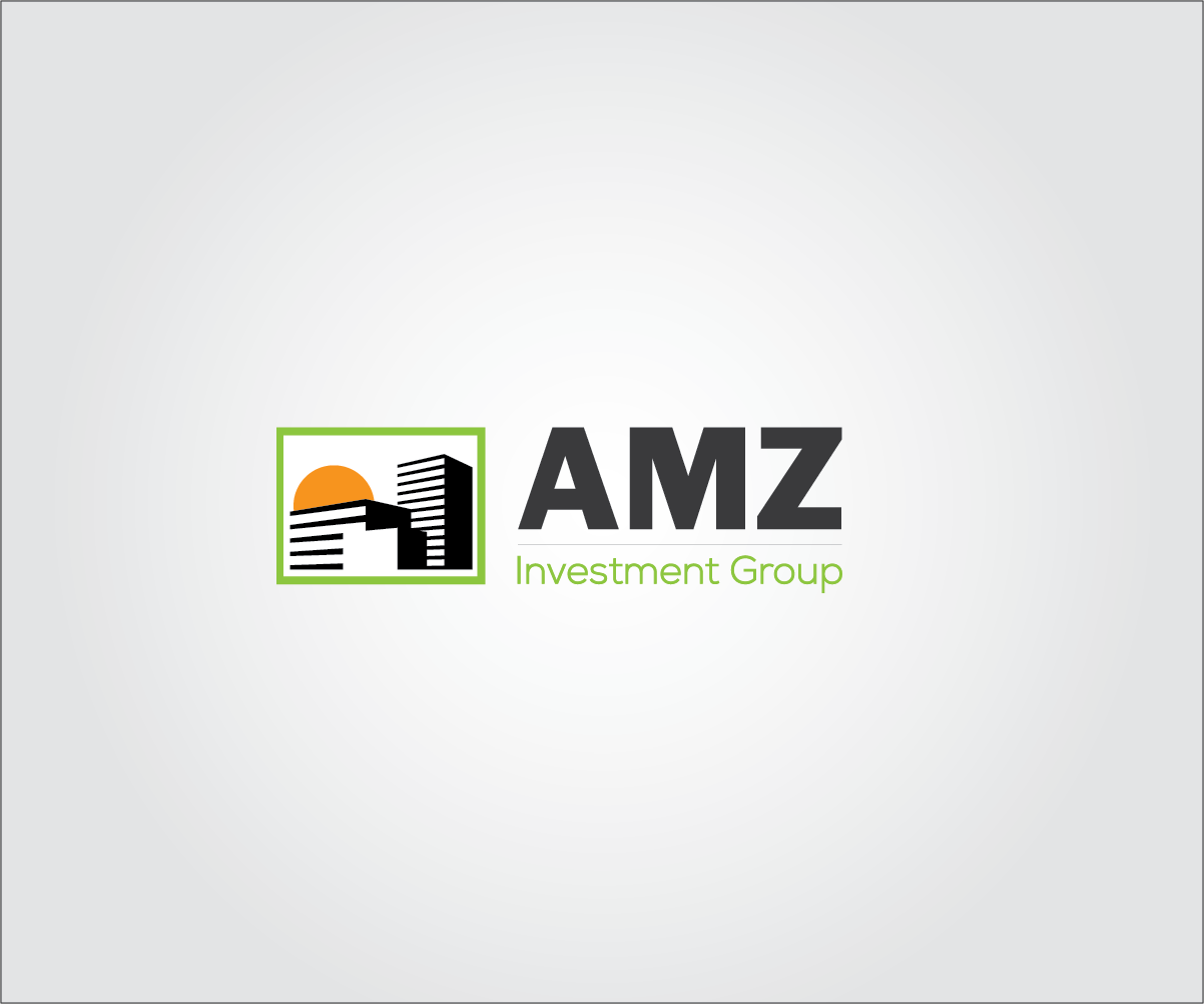 Logo Design by Master Piece for Bloomfrog | Design #5548745