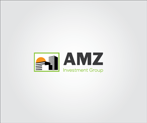 Logo Design by Master Piece for Bloomfrog | Design: #5548745