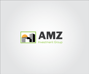 Logo Design by Master Piece for Bloomfrog | Design: #5548748
