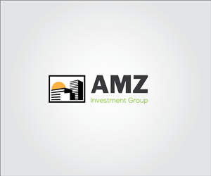 Logo Design by Master Piece for Bloomfrog | Design: #5548749