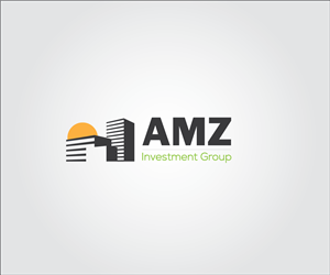 Logo Design by Master Piece for Bloomfrog | Design: #5548752
