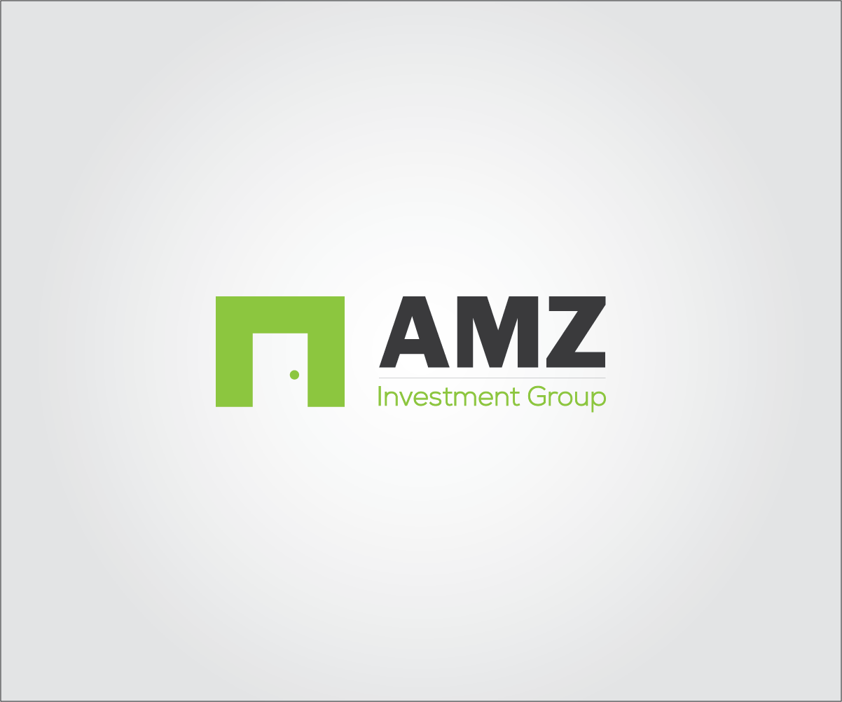 Logo Design by Master Piece for Bloomfrog | Design #5548754