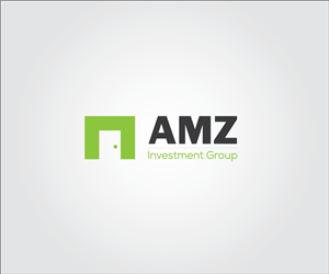 Logo Design by Master Piece for Bloomfrog | Design: #5548754